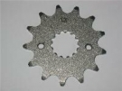 KAWASAKI l�ncker�k