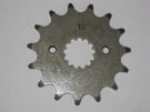 KAWASAKI l�ncker�k