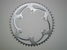 KAWASAKI l�ncker�k