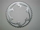 KAWASAKI l�ncker�k 