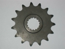 KTM l�ncker�k