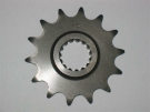 KTM l�ncker�k 