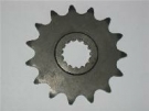 KTM l�ncker�k
