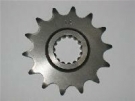KTM l�ncker�k