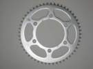 KTM l�ncker�k