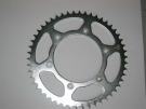KTM l�ncker�k
