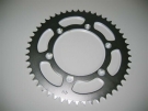 KTM l�ncker�k