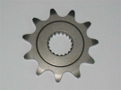SUZUKI l�ncker�k