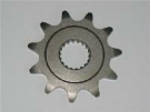 SUZUKI l�ncker�k