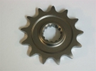 SUZUKI l�ncker�k