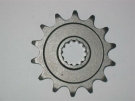SUZUKI l�ncker�k