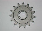 SUZUKI l�ncker�k