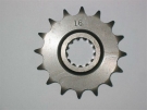 SUZUKI l�ncker�k
