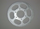 SUZUKI l�ncker�k 
