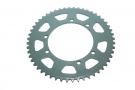 SUZUKI l�ncker�k 