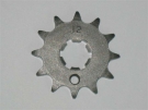 YAMAHA l�ncker�k 