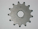 YAMAHA l�ncker�k 