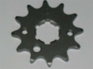 YAMAHA l�ncker�k