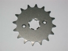 YAMAHA l�ncker�k