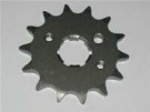 YAMAHA l�ncker�k