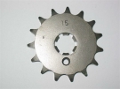 YAMAHA l�ncker�k