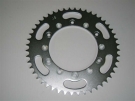 YAMAHA l�ncker�k