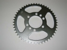 YAMAHA l�ncker�k