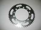 YAMAHA l�ncker�k
