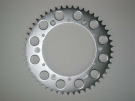 YAMAHA l�ncker�k