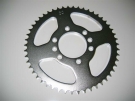 YAMAHA l�ncker�k