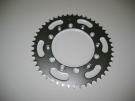 YAMAHA l�ncker�k