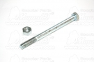 motor�llv�ny tengely