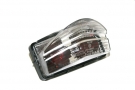 HONDA l�mpa