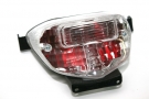 SUZUKI l�mpa 