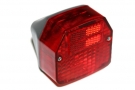 SUZUKI l�mpa