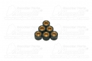 vario g�rg� 