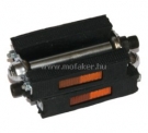 Babetta Ped�l  prizm�s 