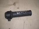 Peugeot Buxi gzhz