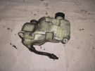 Peugeot Buxi olajtartly