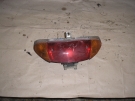 Peugeot Bux lmpa hts 