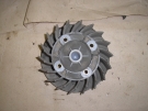 entiltor lapt