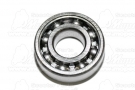 csapgy 6204 C3 
