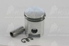 dugatty� 37.98 