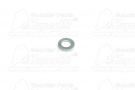 al�t�t A5,3 �zemanyagtart�ly 