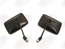 Simson tkr prban  