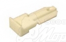 l�mpa keret fesz�t� 