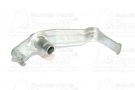 v�lt�kar ROLLER 