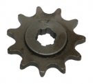 Elsl nckerk Z11 