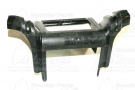 Simson kilom�ter�ra burkolat