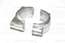Simson srvd tart bilincs